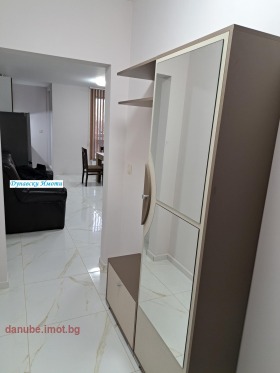 ���� ��� ���� 2-����� | Imot.bg � ����� ������ 11