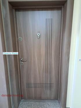 ���� ��� ���� 2-����� | Imot.bg � ����� ������ 12