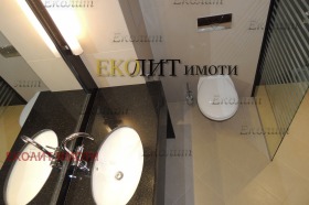    3- | Imot.bg    5