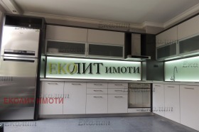    3- | Imot.bg    2