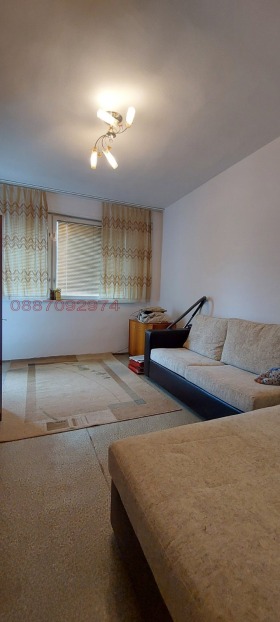    3- | Imot.bg    3