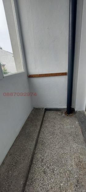    3- | Imot.bg    12