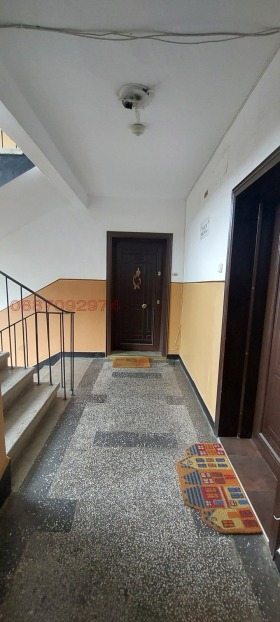    3- | Imot.bg    10
