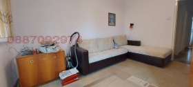    3- | Imot.bg    15