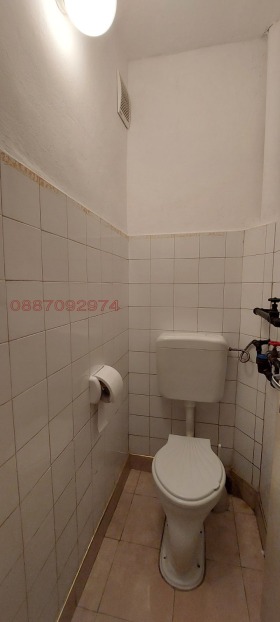    3- | Imot.bg    9
