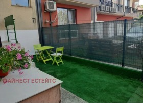    3- | Imot.bg    6