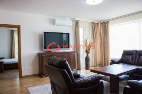    3- | Imot.bg    4