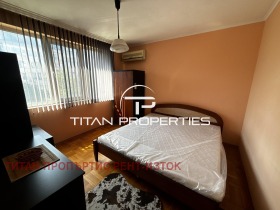    3- | Imot.bg    10