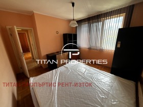    3- | Imot.bg    11