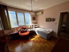   3- | Imot.bg    7
