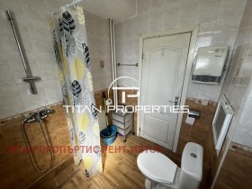    3- | Imot.bg    13