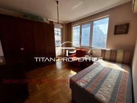    3- | Imot.bg    8