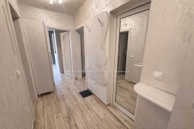 ���� ��� ���� 3-����� | Imot.bg � ����� ������ 3