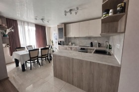 ���� ��� ���� 3-����� | Imot.bg � ����� ������ 7