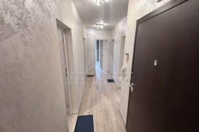 ���� ��� ���� 3-����� | Imot.bg � ����� ������ 2