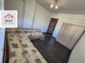 ���� ��� ���� 3-����� | Imot.bg � ����� ������ 13
