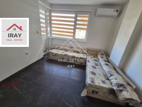 ���� ��� ���� 3-����� | Imot.bg � ����� ������ 12