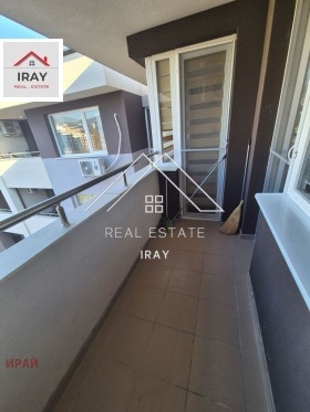 ���� ��� ���� 3-����� | Imot.bg � ����� ������ 15