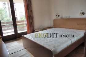 ���� ��� ���� 3-����� | Imot.bg � ����� ������ 3