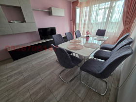 ���� ��� ���� 3-����� | Imot.bg � ����� ������ 11
