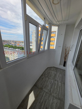 ���� ��� ���� 3-����� | Imot.bg � ����� ������ 17