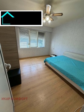 ���� ��� ���� 3-����� | Imot.bg � ����� ������ 5