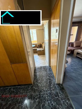 ���� ��� ���� 3-����� | Imot.bg � ����� ������ 4