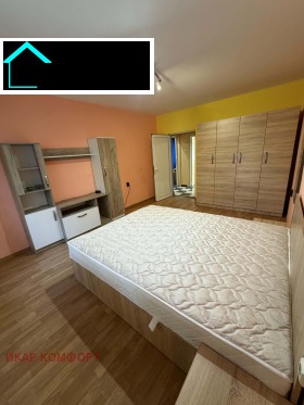 ���� ��� ���� 3-����� | Imot.bg � ����� ������ 8