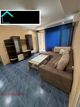 ���� ��� ���� 3-����� | Imot.bg � ����� ������ 2