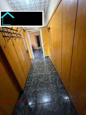 ���� ��� ���� 3-����� | Imot.bg � ����� ������ 3