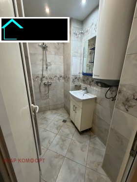 ���� ��� ���� 3-����� | Imot.bg � ����� ������ 11