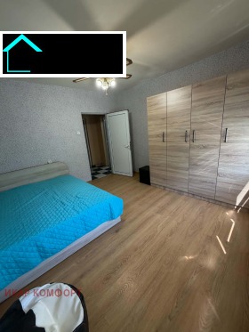 ���� ��� ���� 3-����� | Imot.bg � ����� ������ 6