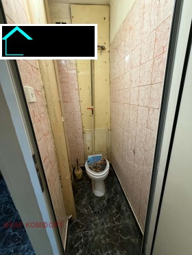 ���� ��� ���� 3-����� | Imot.bg � ����� ������ 12