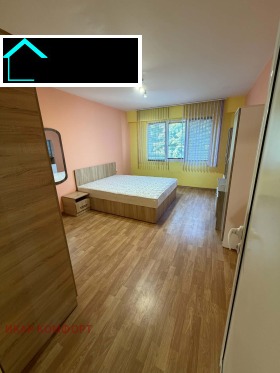 ���� ��� ���� 3-����� | Imot.bg � ����� ������ 7