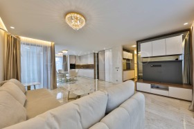 3-СТАЕН, 148 m2