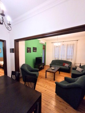 ���� ��� ���� 4-����� | Imot.bg � ����� ������ 1