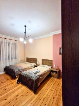 ���� ��� ���� 4-����� | Imot.bg � ����� ������ 7