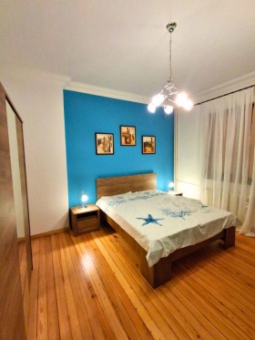 ���� ��� ���� 4-����� | Imot.bg � ����� ������ 6