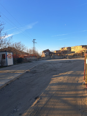 ���� ��� ���� ����. ��������� | Imot.bg � ����� ������ 6