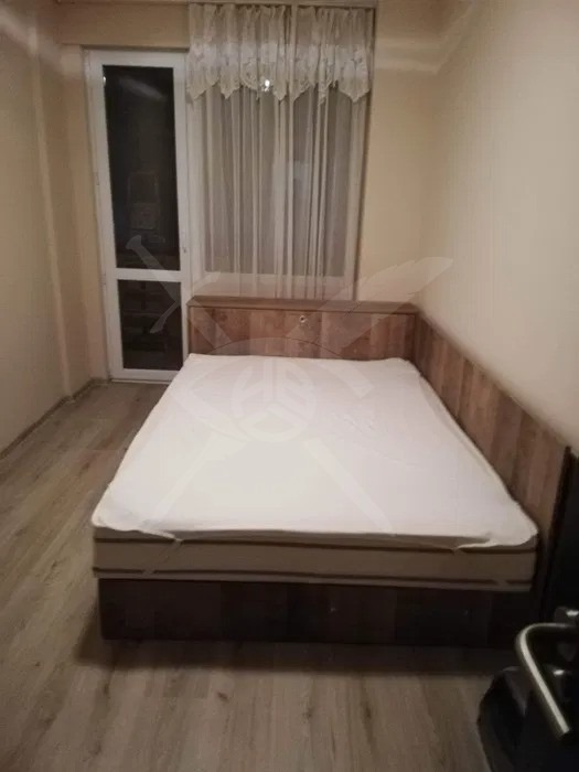 En renta  1 dormitorio Varna , Levski 2 , 45 metros cuadrados | 18935224