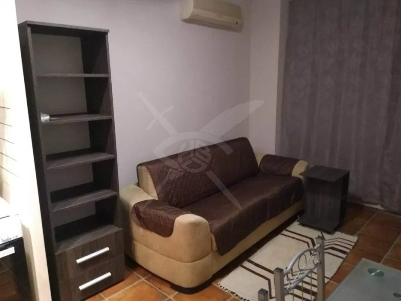 En renta  1 dormitorio Varna , Levski 2 , 45 metros cuadrados | 18935224 - imagen [2]