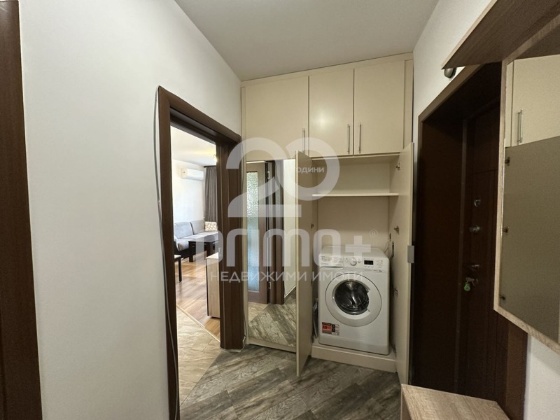 Дава под наем  2-стаен град София , Илинден , 60 кв.м | 33407950 - изображение [13]