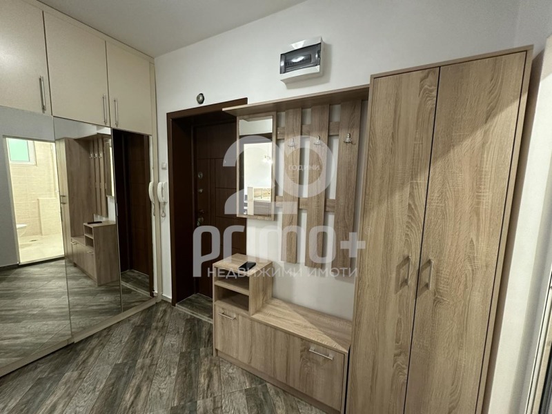 Дава под наем  2-стаен град София , Илинден , 60 кв.м | 33407950 - изображение [12]