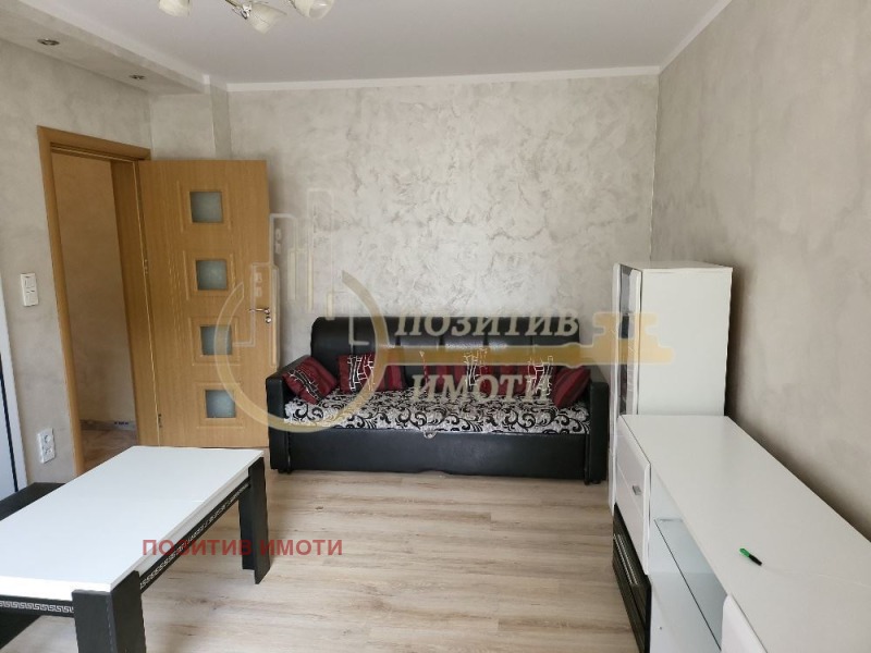 För uthyrning  1 sovrum Sofia , Goce Deltjev , 65 kvm | 17495932 - bild [7]