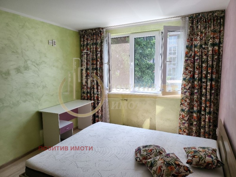 För uthyrning  1 sovrum Sofia , Goce Deltjev , 65 kvm | 17495932 - bild [9]