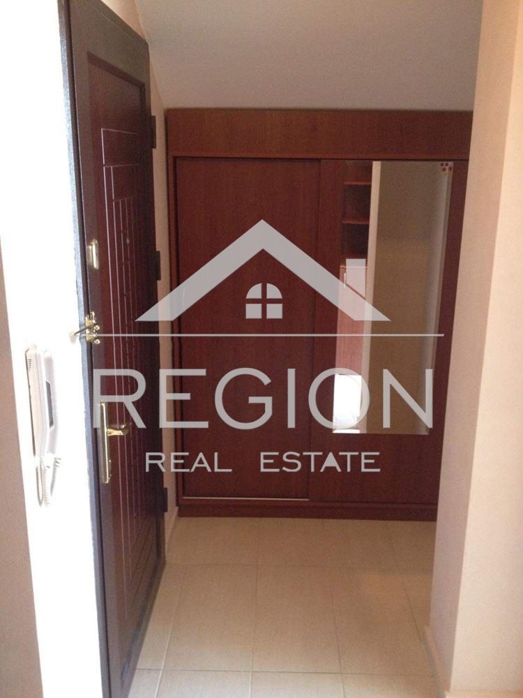 Дава под наем 2-СТАЕН, гр. Варна, Бизнес хотел, снимка 4 - Апартаменти - 52132220