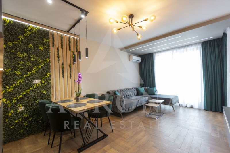 Под наем 2-СТАЕН, град Пловдив, Кършияка • 650 € / 1271.29 лв. • 31959485 1