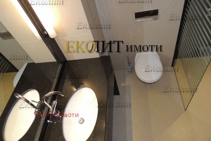 Para alugar  2 quartos Sofia , Strelbichtche , 125 m² | 53103671 - imagem [5]