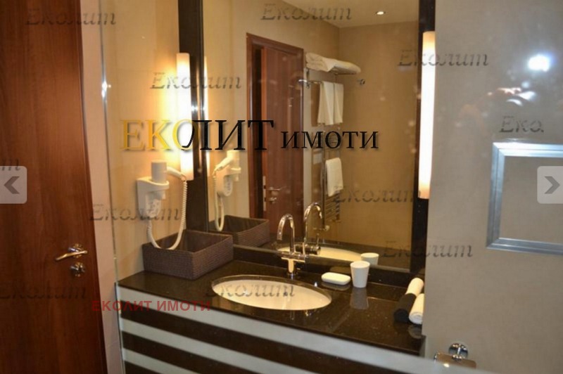 Para alugar  2 quartos Sofia , Strelbichtche , 125 m² | 53103671 - imagem [4]