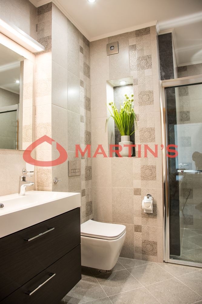 For Rent  2 bedroom Sofia , Vitosha , 120 sq.m | 85972728 - image [11]